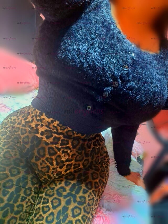 FOTOS DE JOVENSITA DE 20 AÑOS NALGONA TETONA SUPER BUENA ONDA IMAGEN GARANTIZADA