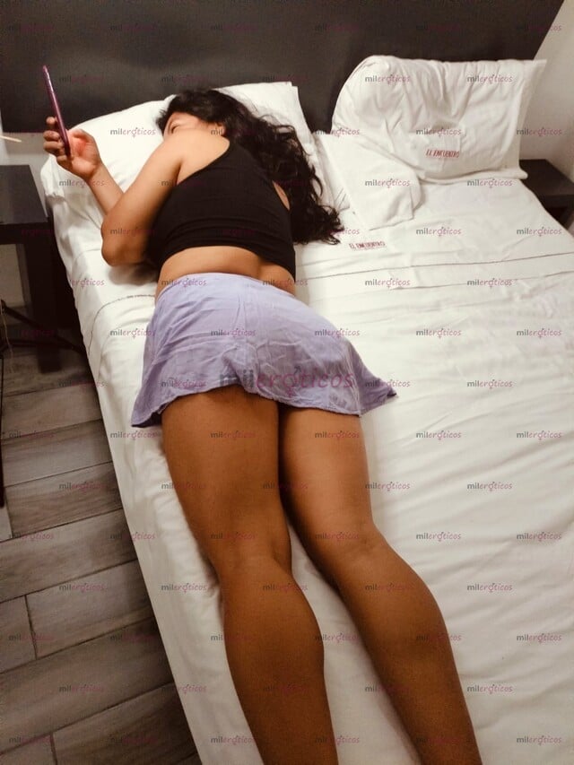FOTOS DE DE $2500 A SOLO $1500 TU NOVIA POR 1 MES, 1 AÑO $5000 CON CHAT,CONTENIDO EXCLUSI