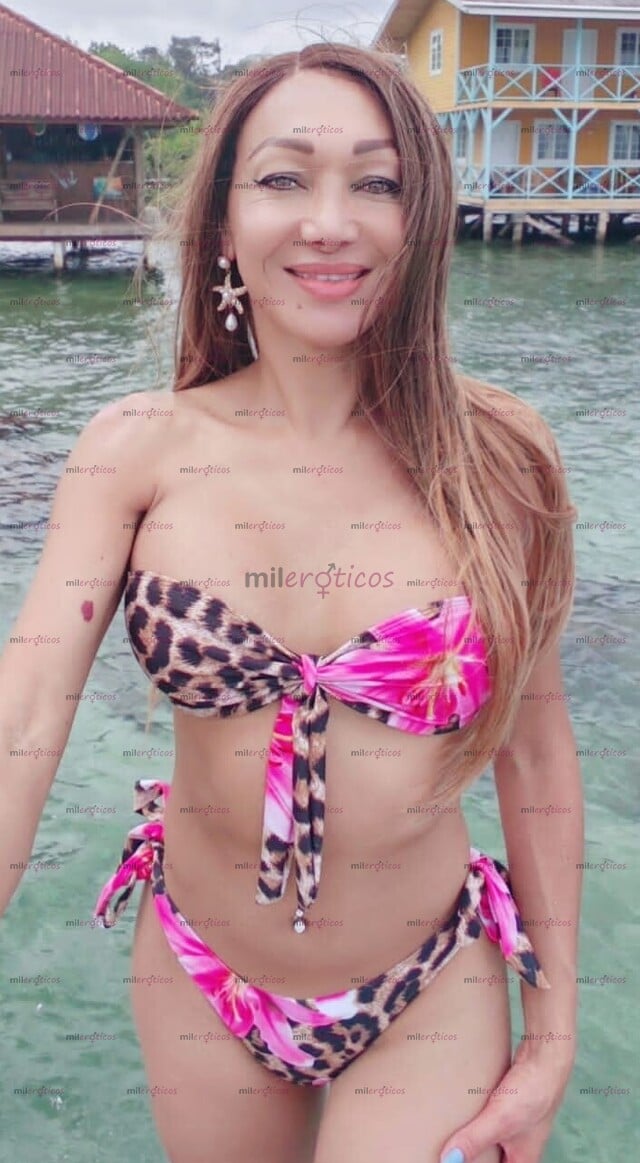 FOTOS DE SOY REALMENTE COMPLACIENTE REALIZO TUS MÁS GRANDES FANTASÍAS