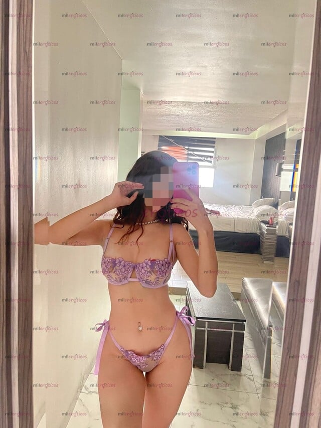 FOTOS DE SOY VALERIA 19 AÑOS SOLO MÍRAME SOY LO QUE BUSCAS TÚ MISMO DAME EL VISTO BUENO !