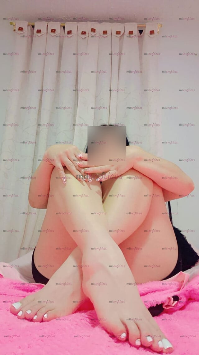 FOTOS DE SOY MÍA PAISITA CALIENTE Y MUY ESTRECHITA! HERMOSO CUERPO NATURALMUYCOMPLACIENTE