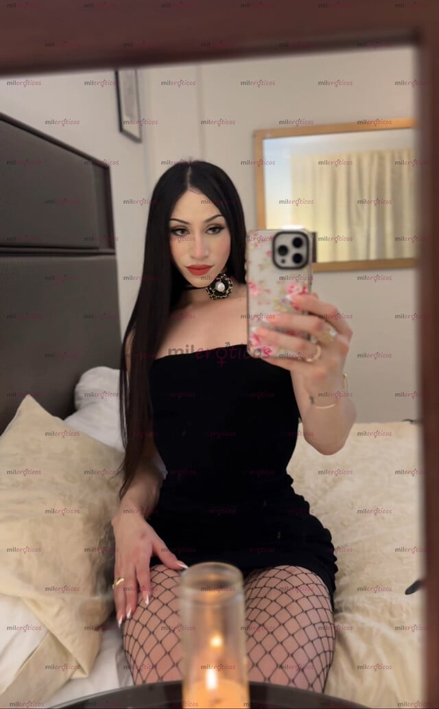 FOTOS DE HOLA BEBÉ NIÑA NUEVA EN PORTAL!!! CONÓCEME ACEPTO TARJETA