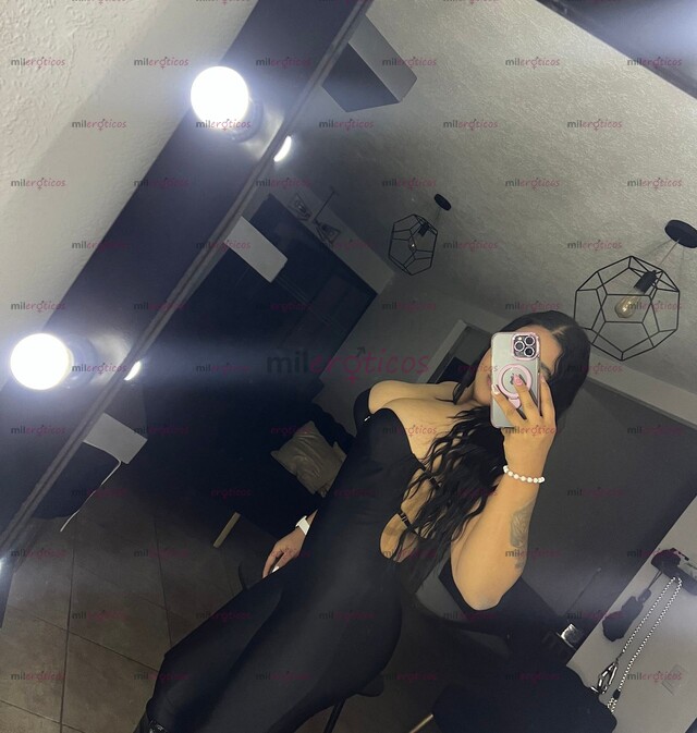 FOTOS DE PARA EXIGENTES PRECIOSA DISPUESTA A TODO PARA COMPLACERTE