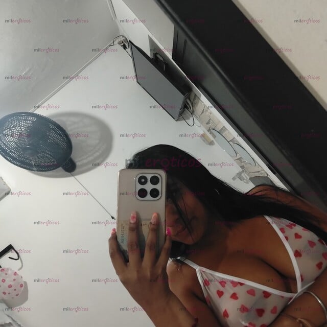 FOTOS DE XIMENA NENITA CHUPADORA CUCA APRETADITA VEN DAME VERGA Y DISFRUTAME ARRECHITA