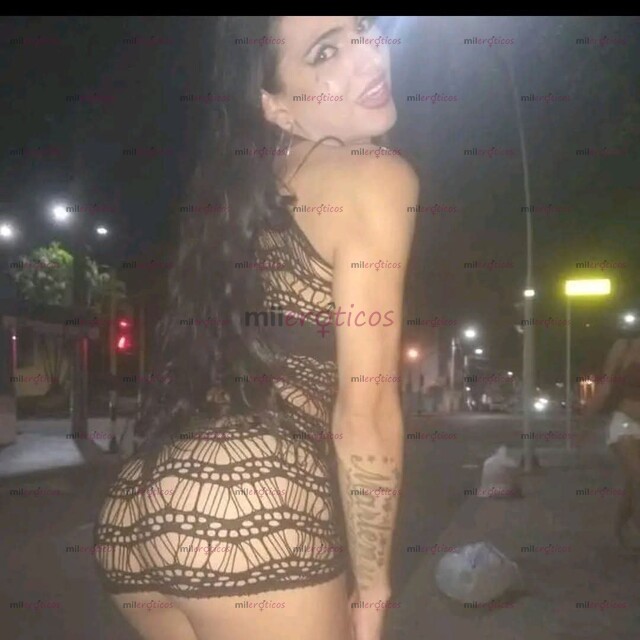 FOTOS DE ÚLTIMOS DÍAS LUCIANITA CHICA TRANS EN ARMENIA