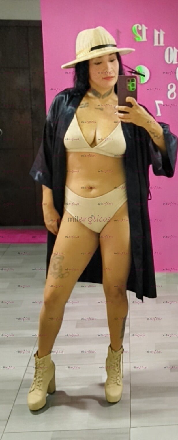FOTOS DE DEPILACIÓN ,CAMBIO DE ROLL, MSJ RELAJANTE APTO PRIVADO TRATO DE NOVIOS