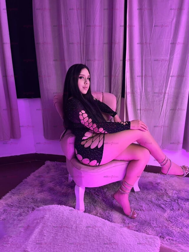 FOTOS DE XXX NIÑITA DE 22 AÑOS SUPER CALIENTE Y ATRÉVETE A CONOCERME