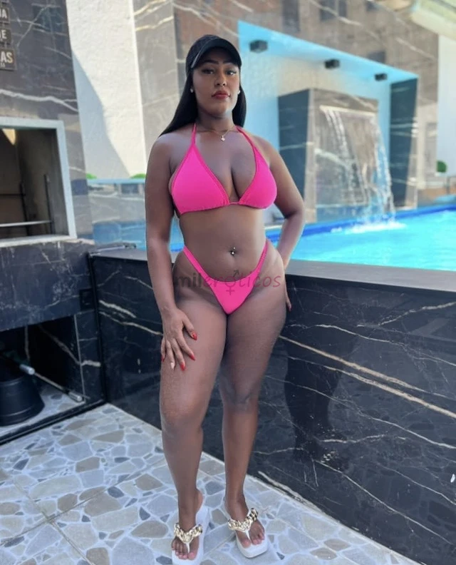 Ola sou angelina sanches uma jovem especializada em proporcionar prazer atraves de sexo virtual e video chamadas com 20 anos de idade estou aqui para...