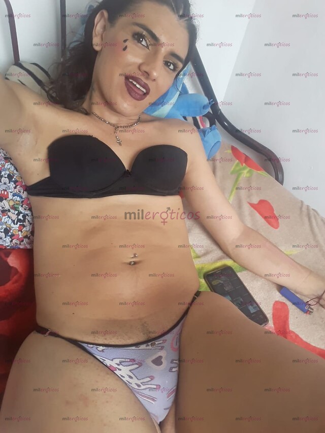 FOTOS DE ÚLTIMOS DÍAS LUCIANITA CHICA TRANS EN ARMENIA