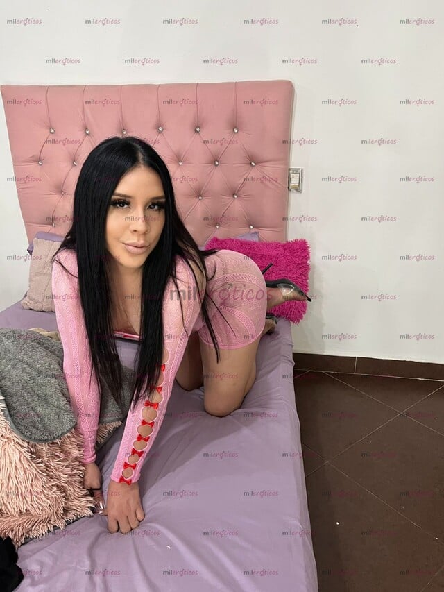 FOTOS DE XXX NIÑITA DE 22 AÑOS SUPER CALIENTE Y ATRÉVETE A CONOCERME