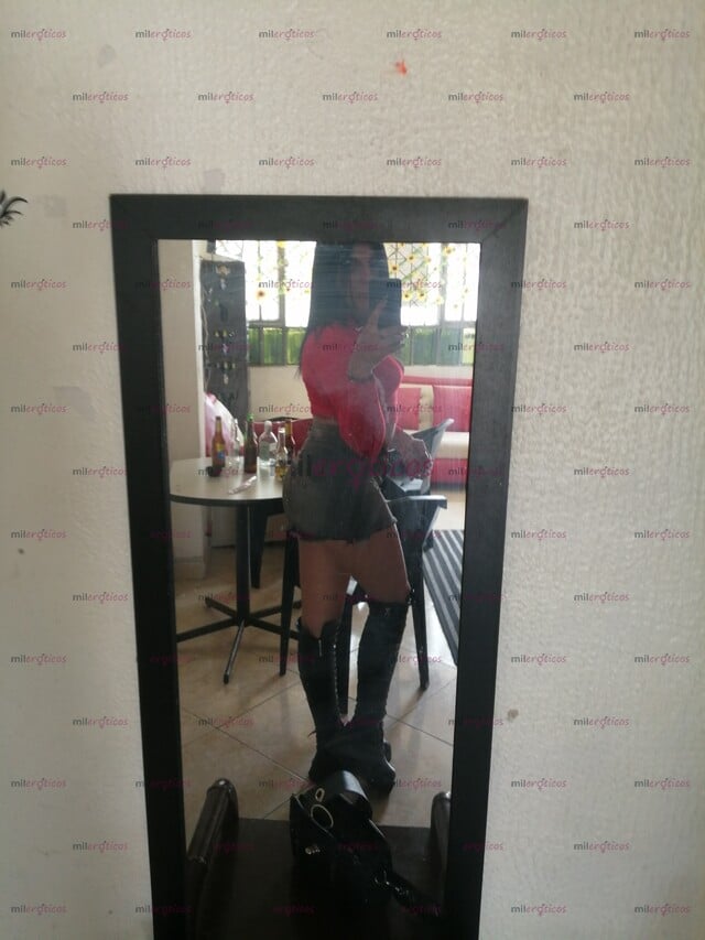 FOTOS DE CAMILA BELLA CHICA TRANS FEMENINA SENOS NATURALES Y BUENA COLAS FULL PARA DELEIT