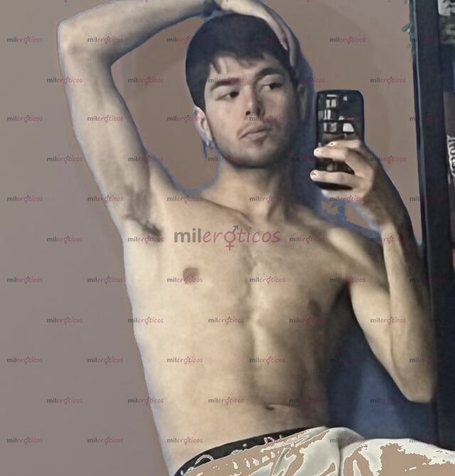 FOTOS DE HOLA, SOY ELÍAS, CHICO SÚPER EROTICO, SEXY, PREPARADO PARA SATISFACERTE