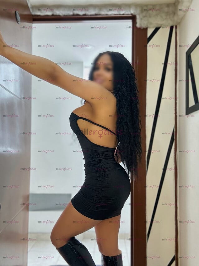 FOTOS DE MODELO TOP CRISTINA FITNESS ORAL VAGINAL ANAL VENIDA EN BOCA APTO PRIVADO
