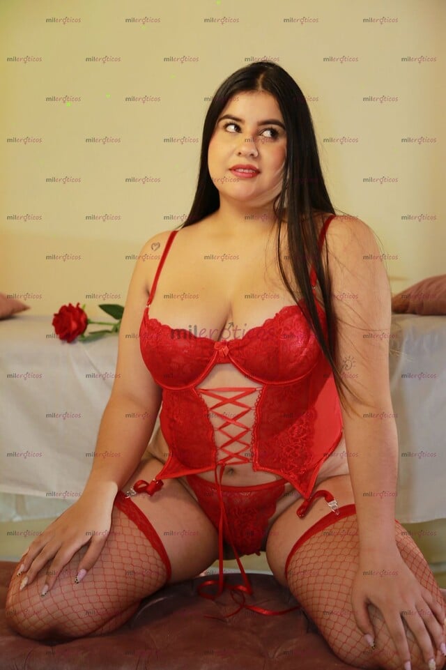 FOTOS DE VIVE UNA EXPERIENCIA ÚNICA CON UN MASAJES LLENO DE SEXUALIDAD