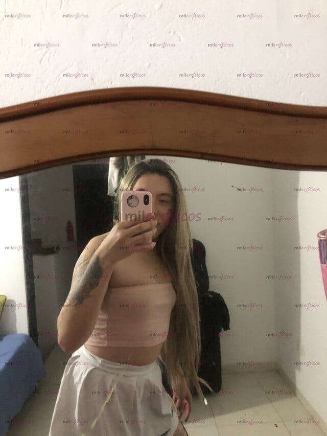 FOTOS DE NIÑA TRANS PARA HOMBRES SOLVENTES CON GANAS DE EXPERIMENTAR EN CUBA