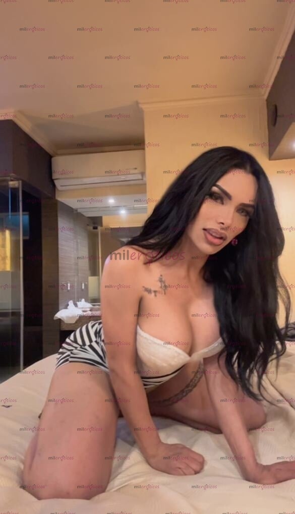 FOTOS DE DISPONIBLE ,ACTIVA Y O PASIVA TRATO DE NOVIOS , SÚPER HORNY.