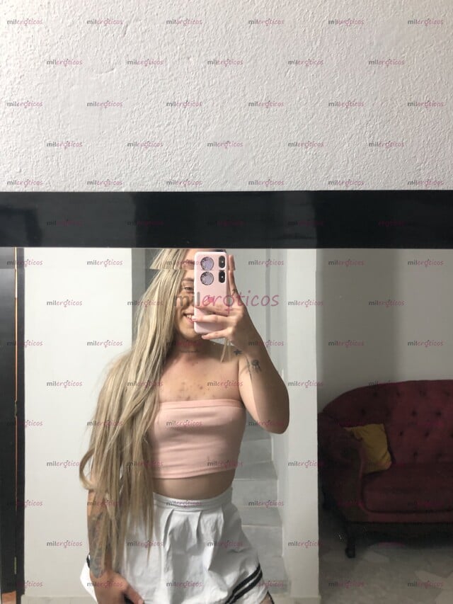 FOTOS DE NIÑA TRANS PARA HOMBRES SOLVENTES CON GANAS DE EXPERIMENTAR EN CUBA