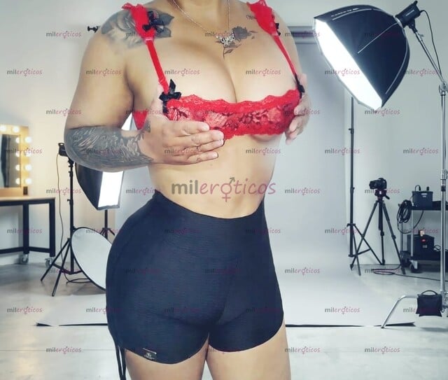 FOTOS DE MORENA HUILENSE CALIENTE SEXO DELICIOSO DISPONIBLE