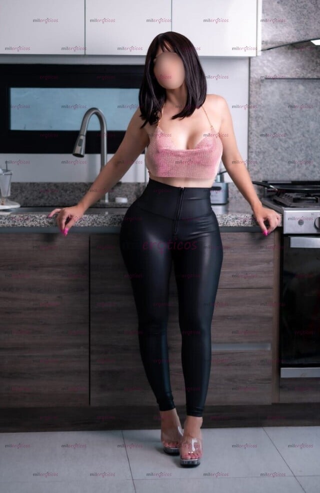 FOTOS DE SERVICIOS DESDE 1,300 INDEPENDIENTE DEPARTAMENTO PRIVADO