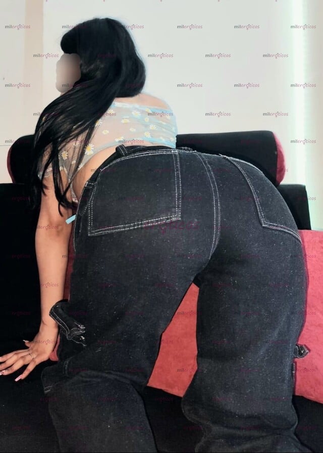 FOTOS DE HOLA AMOR SOY UNA LINDA Y TIERNA DAMA QUE TE ARA SALIR DE LA RUTINA 60 K