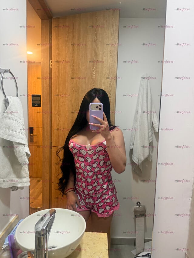 FOTOS DE SOY TODO LO QUE ESTÁ BIEN PARA TI, NO TE LO PIERDAS
