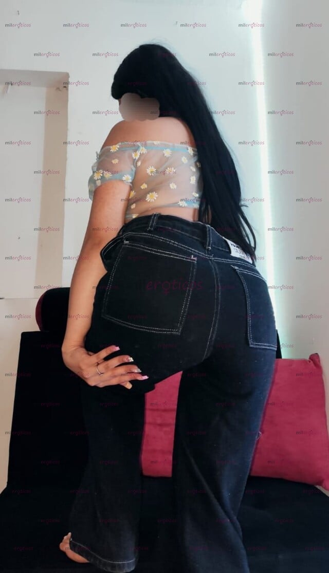 FOTOS DE HOLA AMOR SOY UNA LINDA Y TIERNA DAMA QUE TE ARA SALIR DE LA RUTINA 60 K