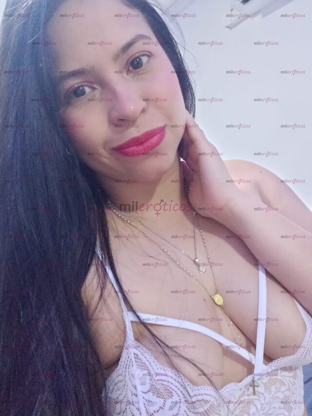 FOTOS DE KAMILA NUEVA EN TU CIUDAD GORDIBUENA RICA COLA FULL ANAL, ANDO DE PASO POCO DIAS