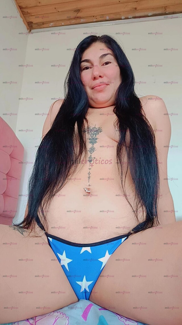 FOTOS DE SOL LA TENTACION QUE SIEMPRE QUISISTE: MOMENTOS INICOS Y PLACENTEROS