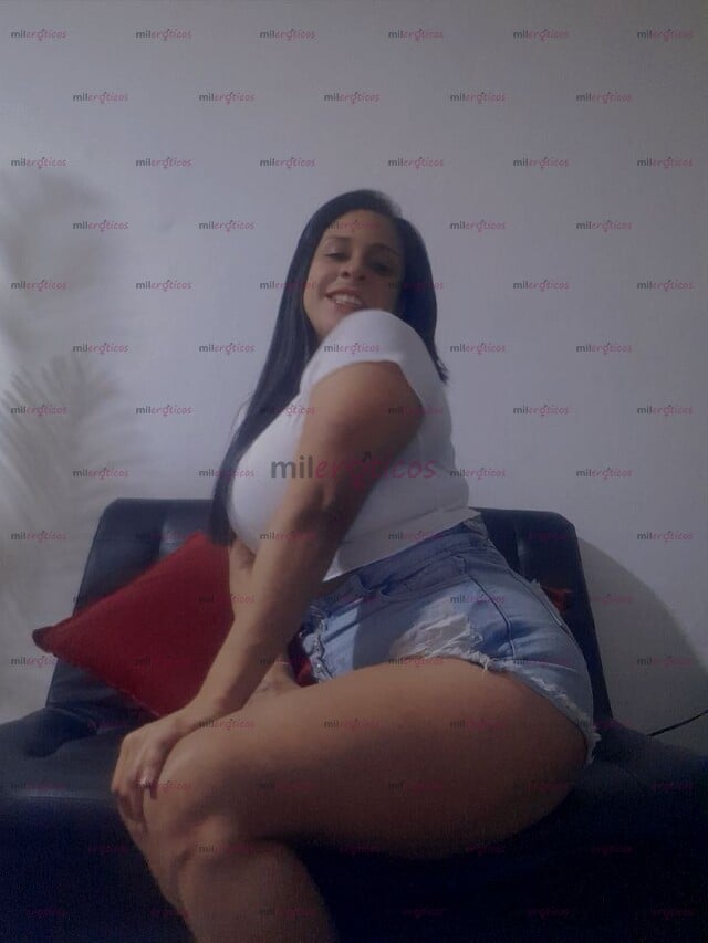 FOTOS DE PROMO 10MIN X10MIL SUPER TETONA DISPONIBLE PARA HACER UNA PAJA RICO CON TU VERGA