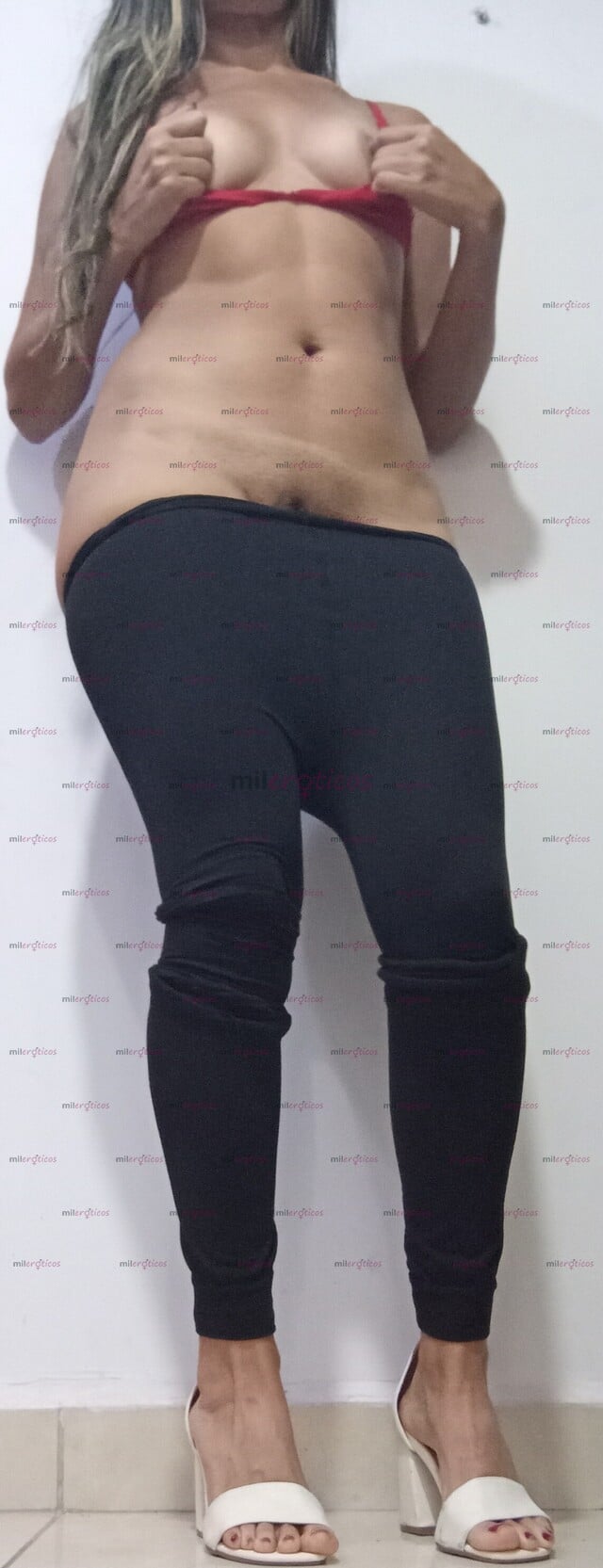 FOTOS DE PROMO 5 EN 10 NOS MASTURBAMOS BIEN RICO, VAGINA ROSA, LO HAGO VENIR BIEN RICO
