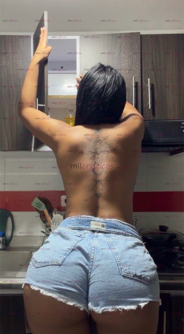 FOTOS DE ALEXANDRA MORENAZA SERVICIO PARA CABALLEROS QUE LE GUSTA LA CALIDAD