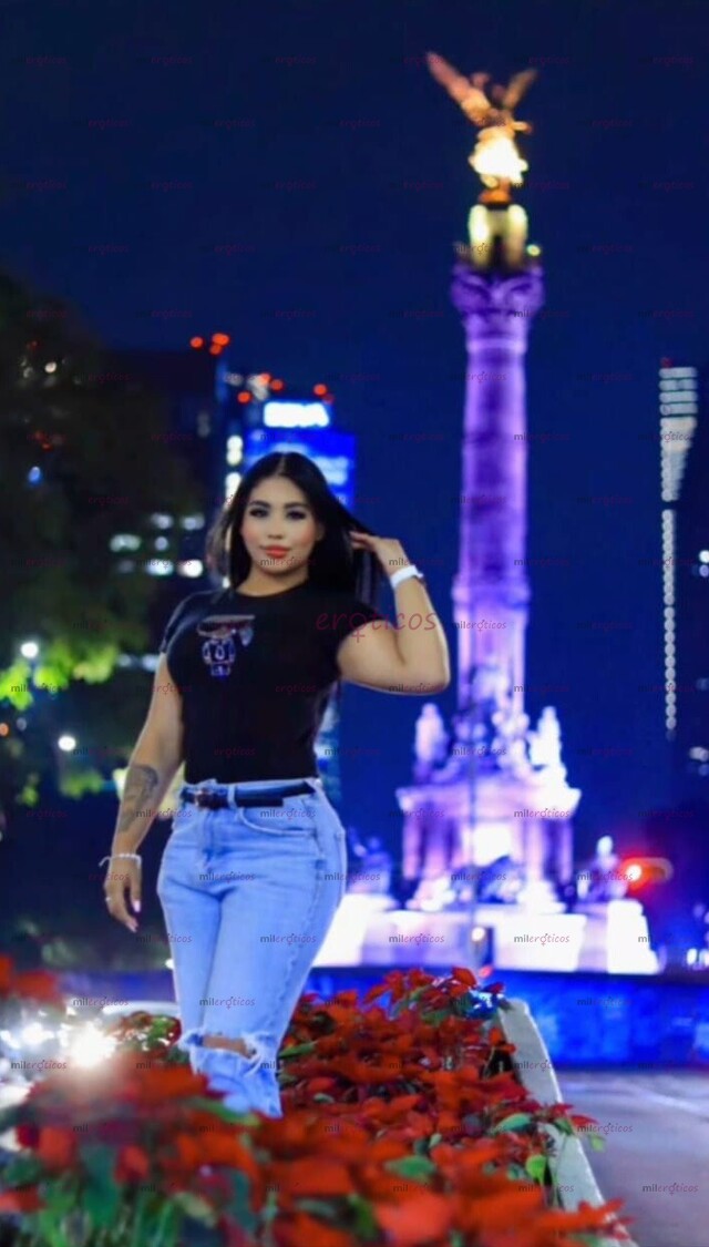 FOTOS DE PELINEGRA HERMOSA DISPONIBLE 24 7 SOLO PARA EXIGENTES