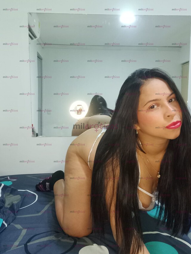 FOTOS DE KAMILA NUEVA EN TU CIUDAD GORDIBUENA RICA COLA FULL ANAL, ANDO DE PASO POCO DIAS