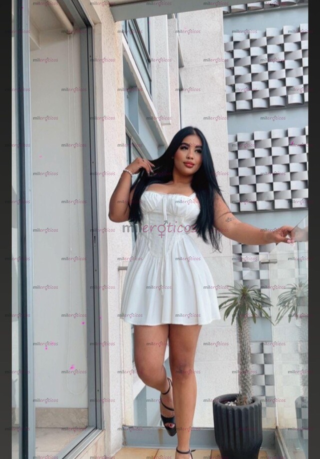 FOTOS DE PELINEGRA HERMOSA DISPONIBLE 24 7 SOLO PARA EXIGENTES