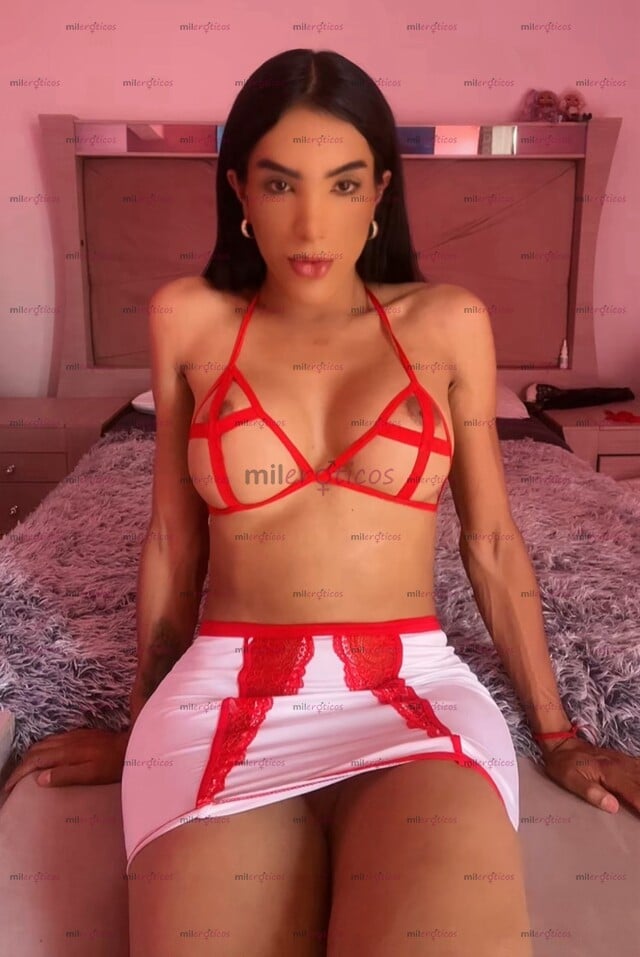 FOTOS DE CONTENIDO XXX Y VIDEO LLAMADAS, NO ME ENCUENTRO EN TU CIUDAD
