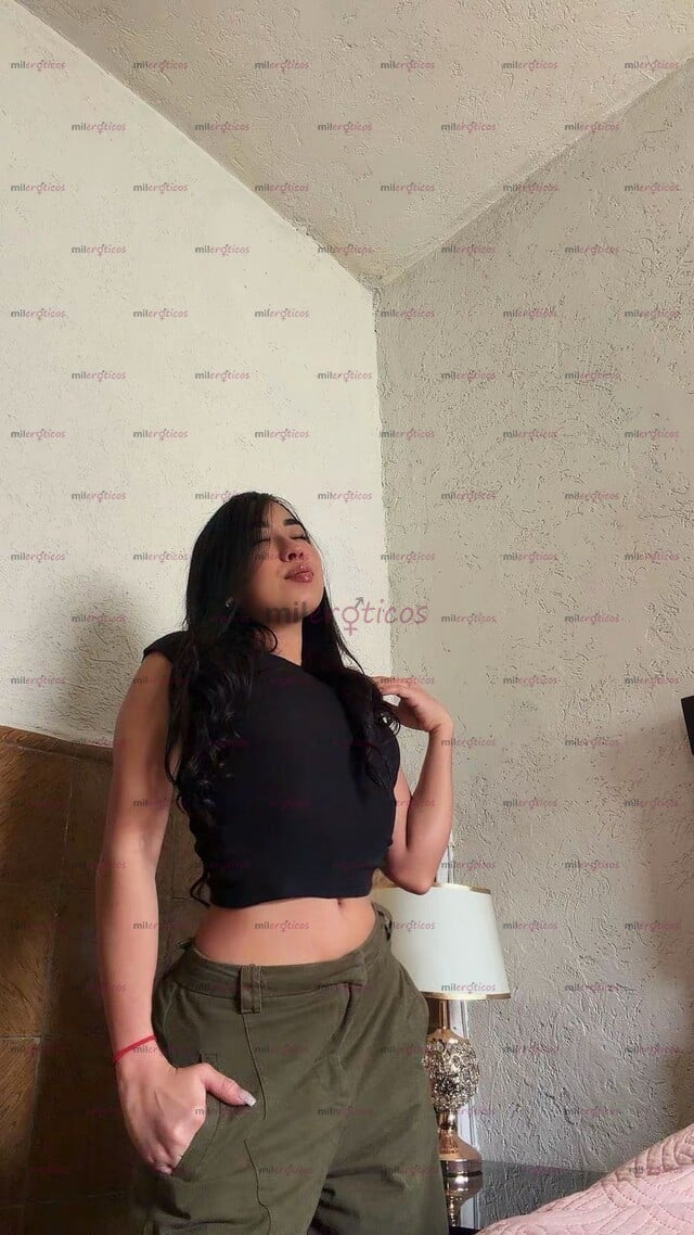 FOTOS DE ISABEL CHICA COLOMBIANA CON GANAS DE COGER RICO, QUEDARÁS ENCANTADO