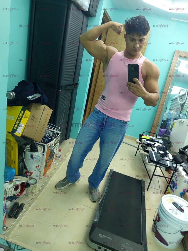 FOTOS DE $EXY BOY BRONCEADO, CACHONDO , COMPLACIENTE, DISPUESTO A MUCHAS COSAS