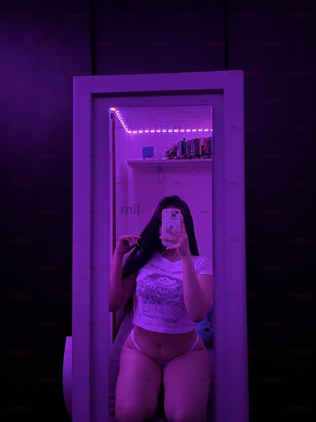 FOTOS DE VAMOS A SACAR TODA ESA LECHE, VAMOS A DIVERTIRNOS
