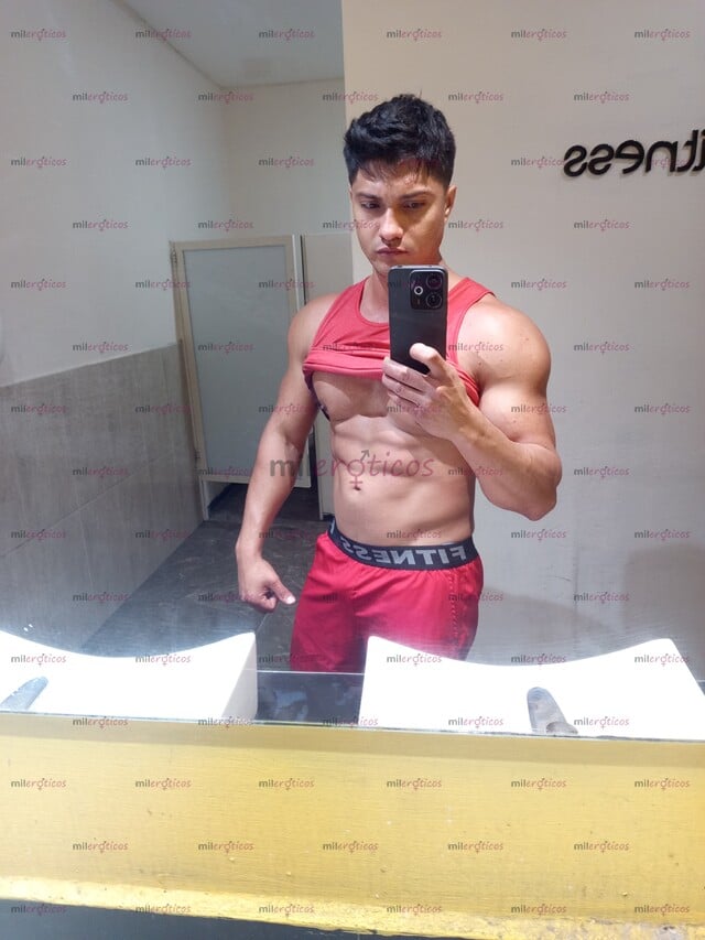 FOTOS DE $EXY BOY BRONCEADO, CACHONDO , COMPLACIENTE, DISPUESTO A MUCHAS COSAS