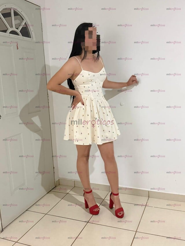 FOTOS DE SOY SAMARA TENGO 22 AÑOS INDEPENDIENTE, COMPLACIENTE Y MUY REAL, LO QUE BUSCAS