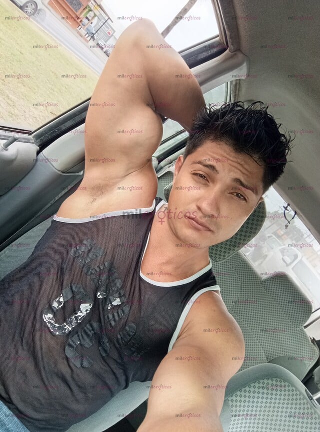 FOTOS DE $EXY BOY BRONCEADO, CACHONDO , COMPLACIENTE, DISPUESTO A MUCHAS COSAS