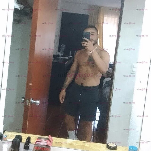 FOTOS DE PROMOCION ULTIMOS DIAS COLOMBIANO 19CM FUNCIONALES DISPONIBLE EN TU CIUDAD