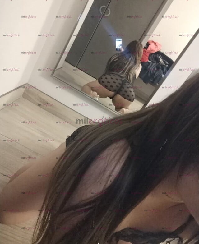 FOTOS DE SEXY GIRL HOT LINDA OJOS BELLOS ALTEÑA APRETADITA