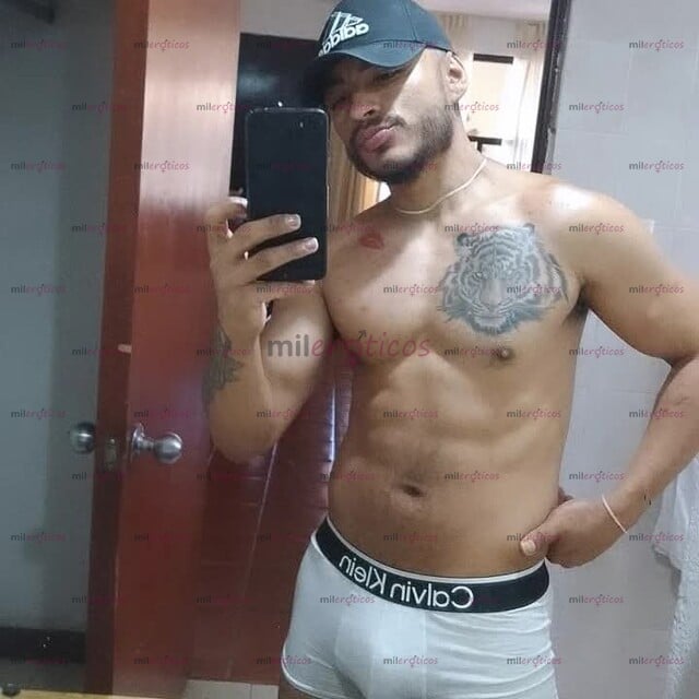 FOTOS DE PROMOCION ULTIMOS DIAS COLOMBIANO 19CM FUNCIONALES DISPONIBLE EN TU CIUDAD