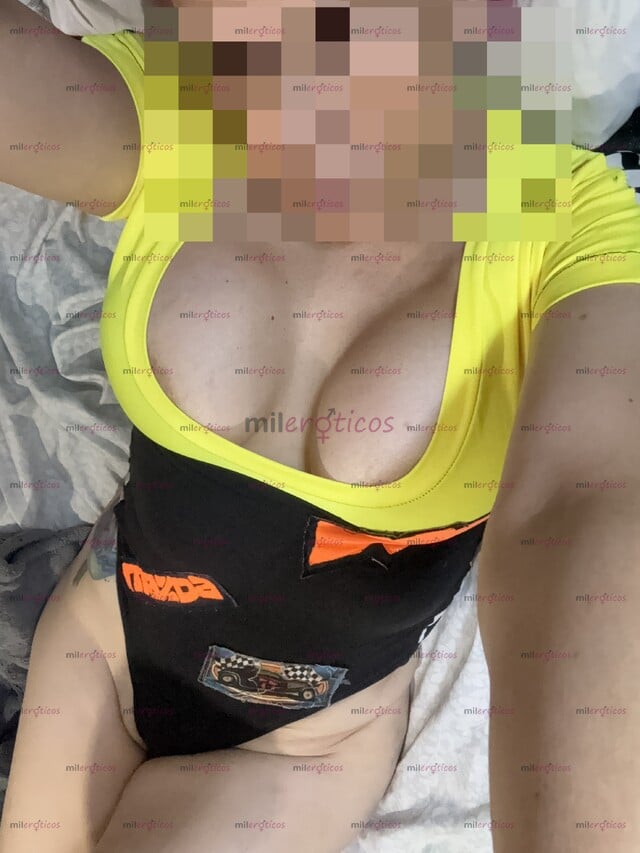 FOTOS DE PROMO BB HERMOSA MILF CARIÑOSA Y MUY CALIENTE CUERPO DE REYNA