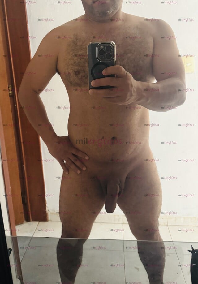 FOTOS DE ACTIVO VELLUDO CALIENTE, COMPLACIENTE Y APASIONADO