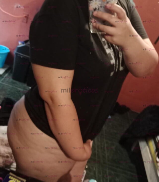 FOTOS DE HOLA TE INVITO A PASAR UN BUEN RATO JUNTÓS NO TE ARREPENTIRÁS