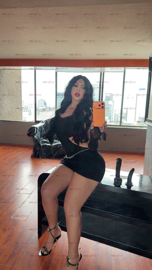 FOTOS DE SOY LA TRANS QUE ESTAS BUSCANDO VERGA DE 22 .!!DISPONIBLE HOY !!AGENDA AHORA $$