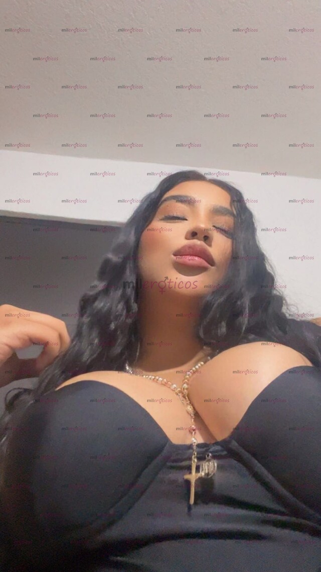 FOTOS DE PELINEGRA HERMOSA DISPONIBLE 24 7 SOLO PARA EXIGENTES