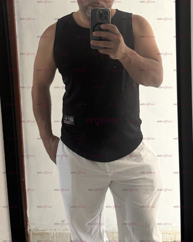 FOTOS DE ACTIVO VELLUDO CALIENTE, COMPLACIENTE Y APASIONADO